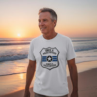 Load image into Gallery viewer, cba60200-811d-4559-8b81-e102243f9e9e
