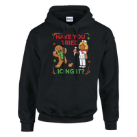 Load image into Gallery viewer, cce0afcb-d304-4a73-9c17-dea4f38cf89e
