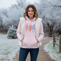 Load image into Gallery viewer, cef76854-1cc1-4fc4-86e1-4eb400adfb58
