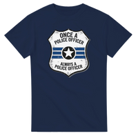 Load image into Gallery viewer, db09abc7-3141-4efd-8275-e7c754a1e49e
