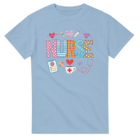 Load image into Gallery viewer, e3954330-1062-44ac-ae44-f5b940874113
