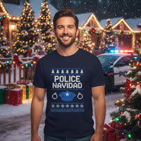 Load image into Gallery viewer, e5761ef9-7876-40dd-b2d2-86878f0d274d
