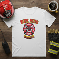 Load image into Gallery viewer, ea7c089d-1b77-4497-85a3-5b2100e1352b
