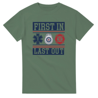 Load image into Gallery viewer, edfea3b5-b36f-4120-b598-de1e77c2f225
