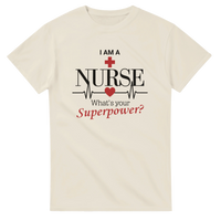 Load image into Gallery viewer, f1b8700f-b05e-4a1c-815c-d9e61073adfa
