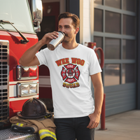 Load image into Gallery viewer, f580bde2-ea6c-4968-a1a2-e3145cd6c92d
