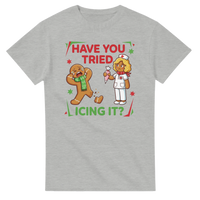 Load image into Gallery viewer, f933b6b5-9950-42b2-9658-bdd5754d34f3
